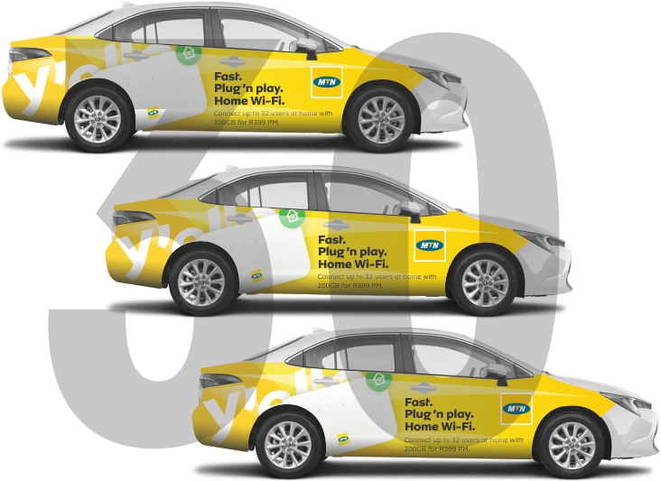 CHOOSE NUMBER OF CARS CHOOSE NUMBER OF CARS