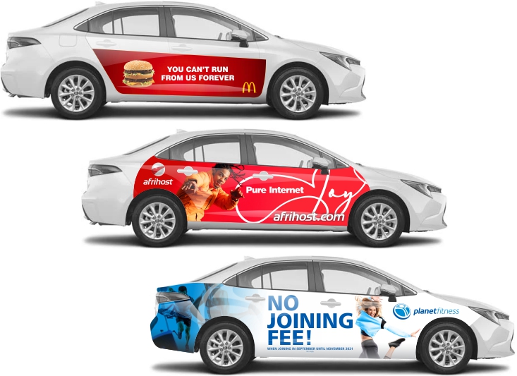 CHOOSE WRAP STYLE