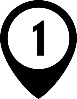 HOW IT WORKS STEP 1