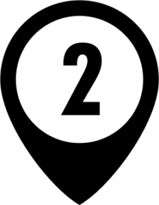 HOW IT WORKS STEP 2