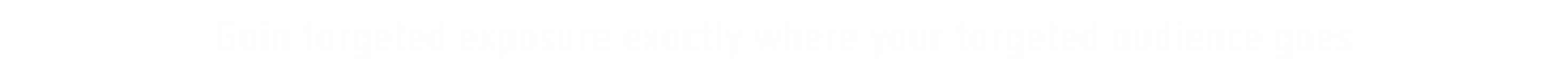 TEXT LINE 1 TEXT LINE 1