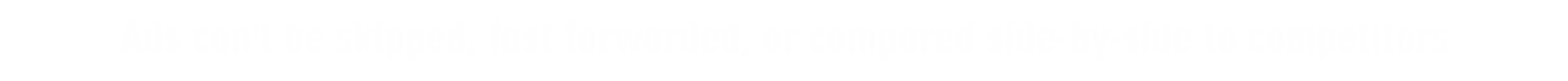 TEXT LINE 2 TEXT LINE 2