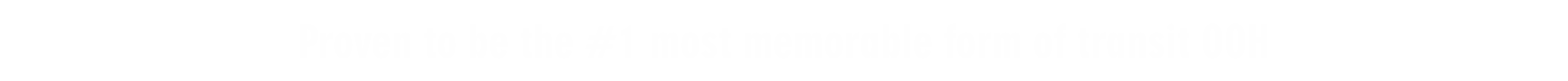 TEXT LINE 3 TEXT LINE 3