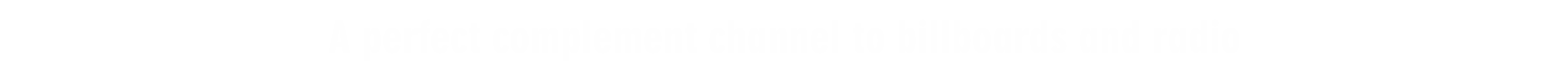 TEXT LINE 4 TEXT LINE 4