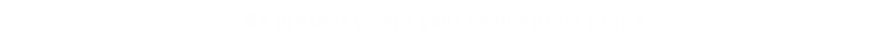 TEXT LINE 5 TEXT LINE 5